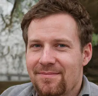 Olof Abrahamsson – experto en tragaperras y autor en pirots-es.es