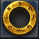 Portal en Pirots 5 City of Gold