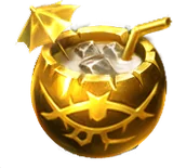 Super Transform en Pirots 5 City of Gold
