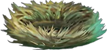 Símbolo nido de Pirots