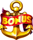 Símbolo de bonus de Pirots