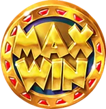 Moneda MAX WIN de Pirots